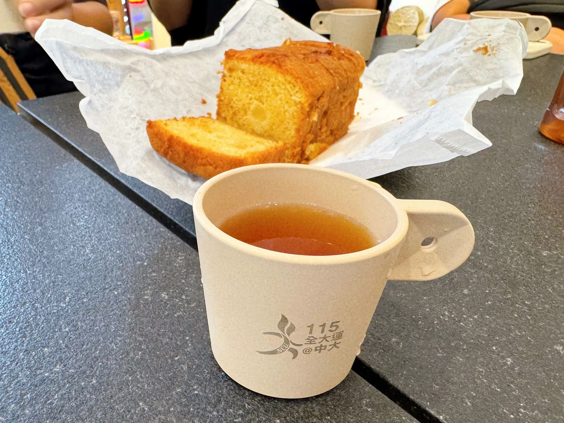 點睛設計參訪活動現場紀錄